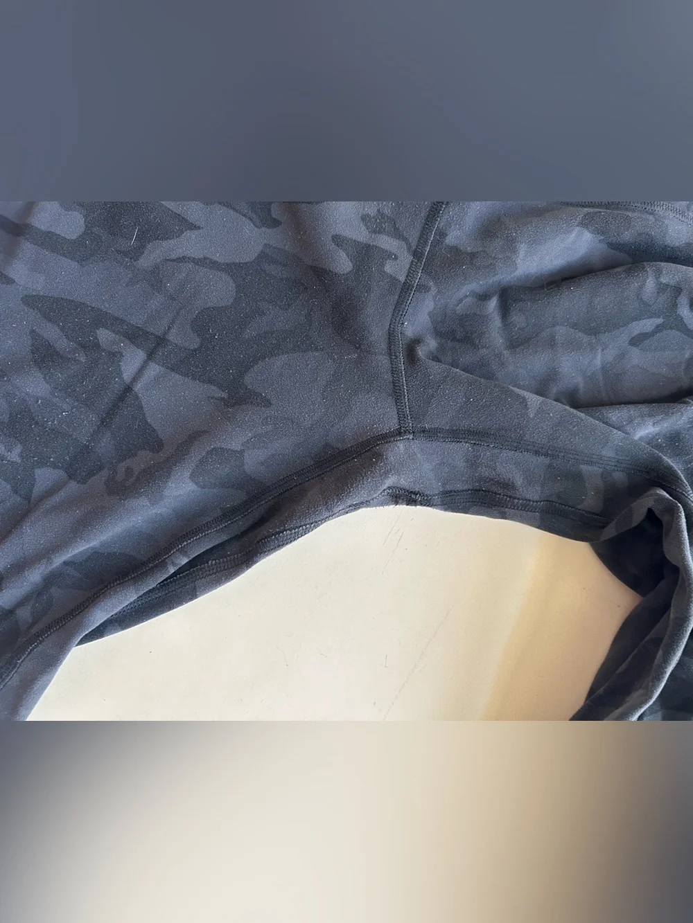 N/A